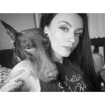 Photo of Kandy C.