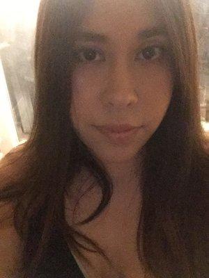 Photo of Denise R.