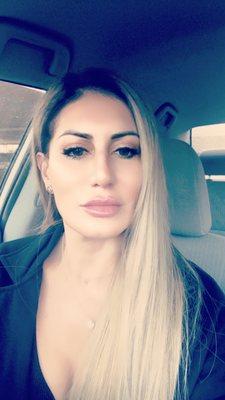 photo of Stavroula S.