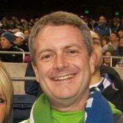 Photo of David W.