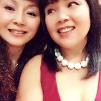Photo of Chin A.