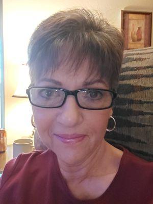 Photo of Carole L. H.