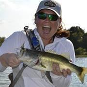Photo of Courtney N.
