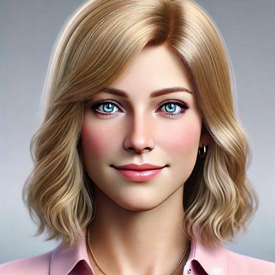 Photo of Beth S.