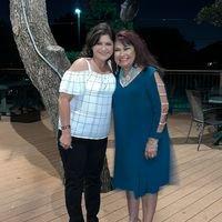 Photo of Angie S.