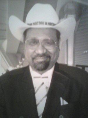 photo of Vincenzo F.