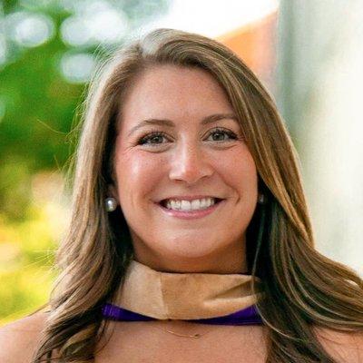 Photo of Maddie A.