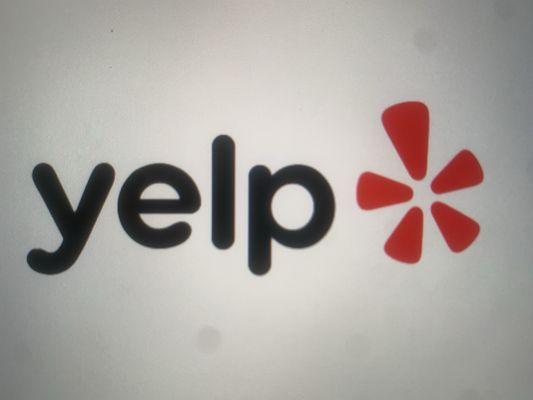 photo of Yelp Y.