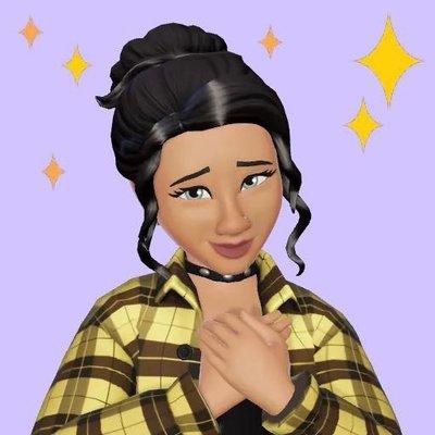 photo of Keri-Ann G.