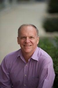 photo of Jay K.