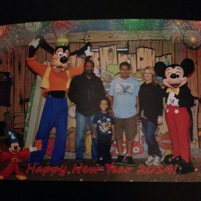 photo of Jennifer H.