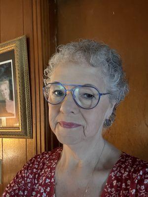 Photo of Dana W.