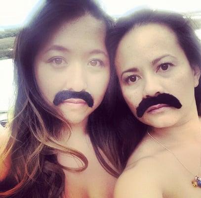 Photo of Thao L.