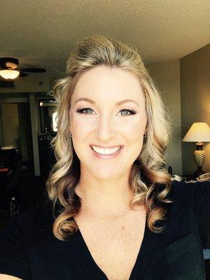 photo of Kari Y.