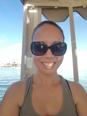 Photo of Dana S.