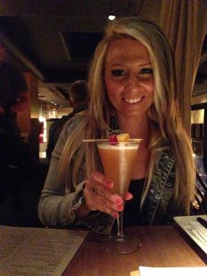 photo of Samantha W.