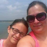 photo of Cassandra E.