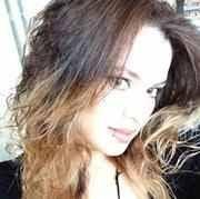 Photo of Vicky Victoria T.