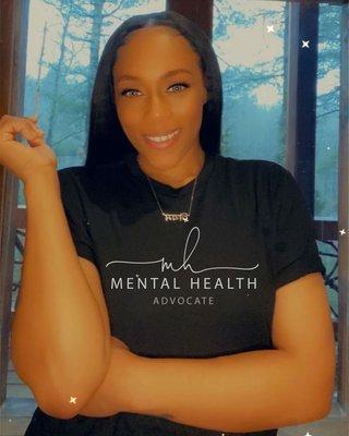 Photo of Angel C.
