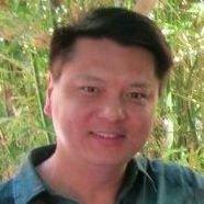 Photo of Victor L.
