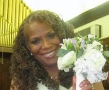 Photo of Olivia S.