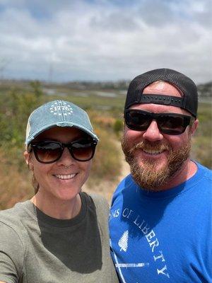 photo of Khrystyn R.