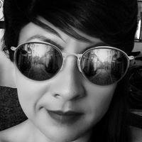 Photo of Sylvia M.