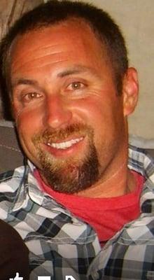 Photo of Danny S.