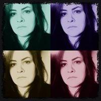Photo of Patricia Q.