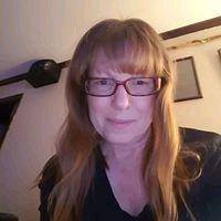 Photo of Sheri L.