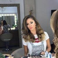 photo of Desanija S.