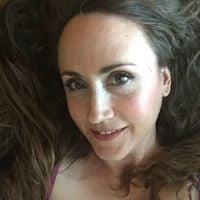 Photo of Laurie M.