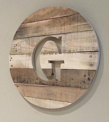 Photo of Frogorama G.