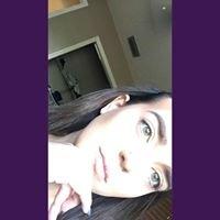 photo of Elizabeth G.