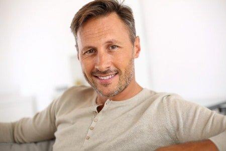 Photo of Ryan O.