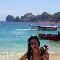 Photo of Camila F.