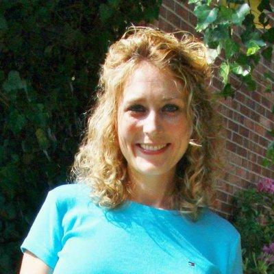 photo of Bertelsen G.