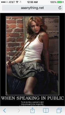 Photo of Alyssa L.