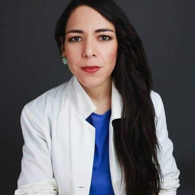 Photo of Erika O.