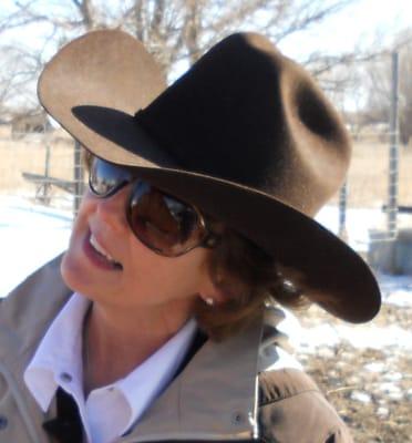 photo of Looking For Quality A.