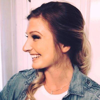 Photo of Melissa K.