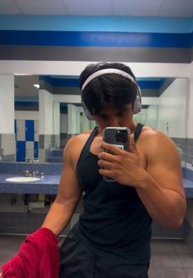 photo of Jonathan H.