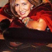 Photo of Maria S.