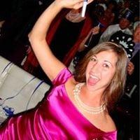 photo of jennifer h.