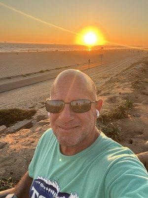 Photo of Greg S.