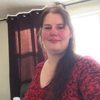 Photo of Bettie M.