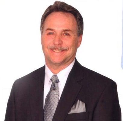 photo of Jeffrey S.