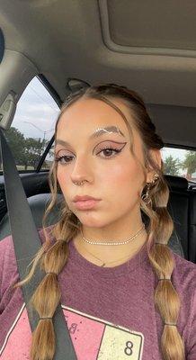 photo of Brigitte B.