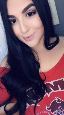 Photo of Tania G.