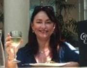 Photo of Irene G.